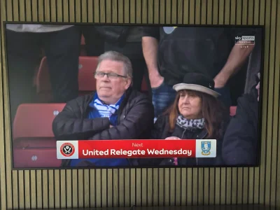 WhatsApp Image 2026-02-22 at 14.05.06.webp