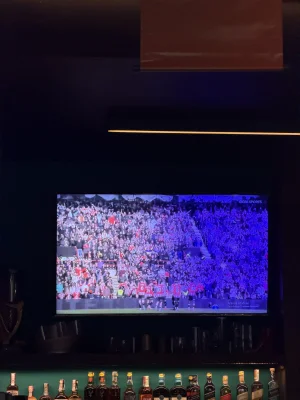 IMG_2122.webp IMG_2122.webp