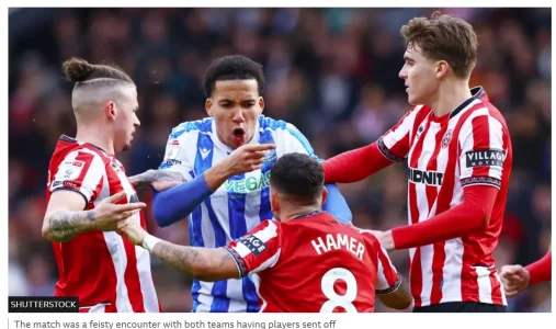 1771785390028.webp 1771785390028.webp