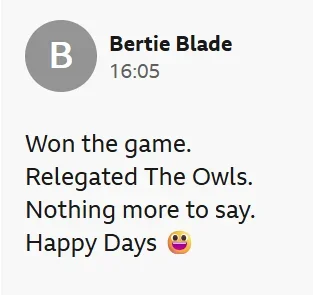 1771785753362.webp 1771785753362.webp