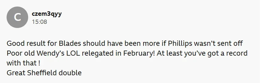 1771786018915.webp 1771786018915.webp