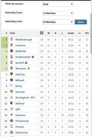 IMG_5005.webp IMG_5005.webp