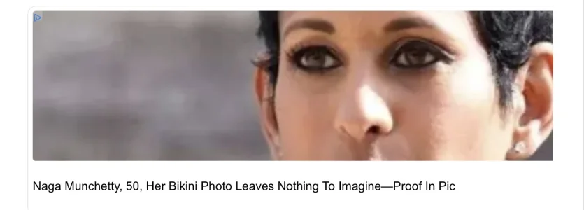 IMG_0342.webp IMG_0342.webp