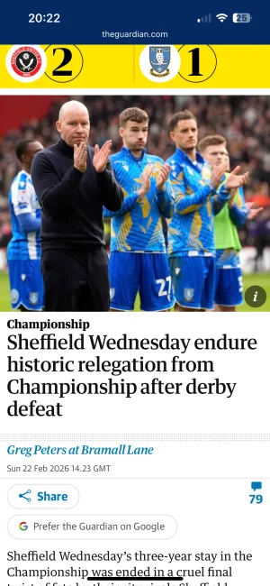 IMG_9819.webp IMG_9819.webp