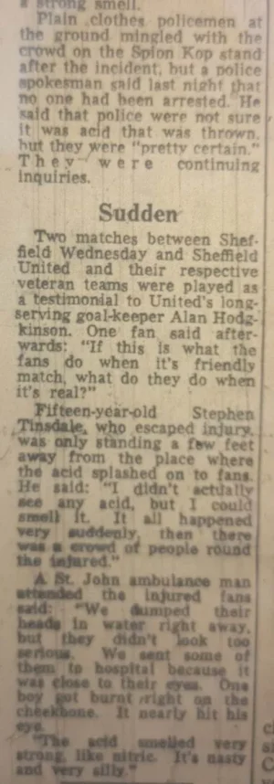 1771849454955.webp 1771849454955.webp