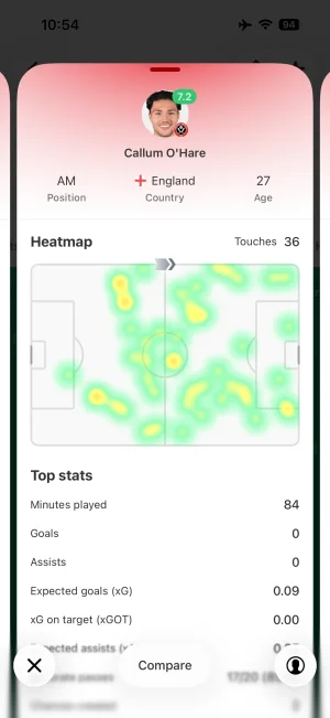 IMG_5240.webp IMG_5240.webp