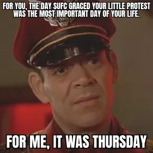 ZomboMeme 24022026102345.webp