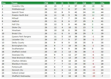 1772005088348.webp 1772005088348.webp