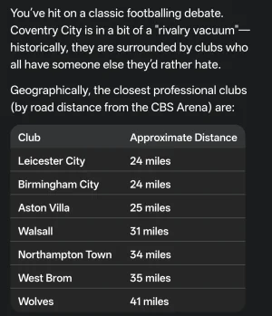 1000028861.webp 1000028861.webp