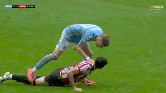 1000028864.webp 1000028864.webp