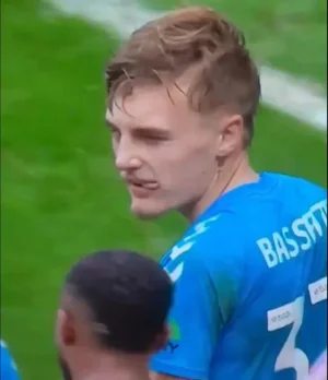 1000028863.webp 1000028863.webp