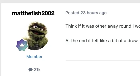 1772007850799.webp 1772007850799.webp