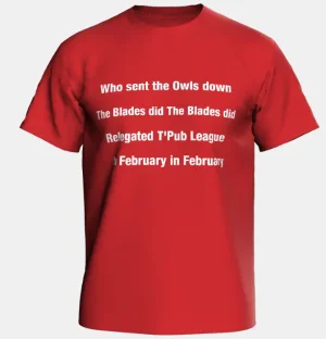 1772028237312.webp 1772028237312.webp