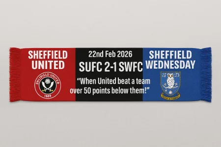 1772034753090.webp 1772034753090.webp