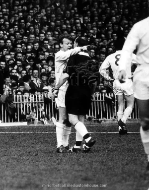 Leeds1966Bremner.webp