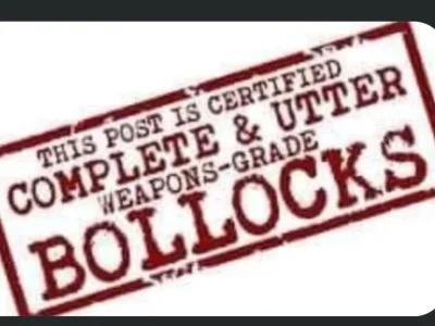 A414394A-B709-463E-B921-1861F83F4D8B.webp A414394A-B709-463E-B921-1861F83F4D8B.webp