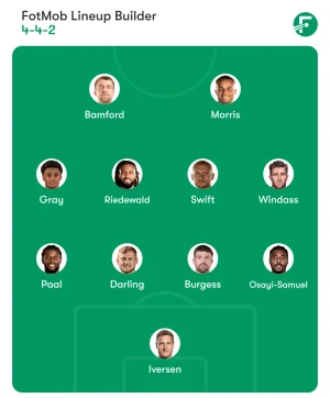 team (6).webp team (6).webp