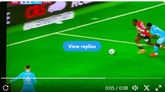 Screenshot 2026-02-26 102203.webp Screenshot 2026-02-26 102203.webp