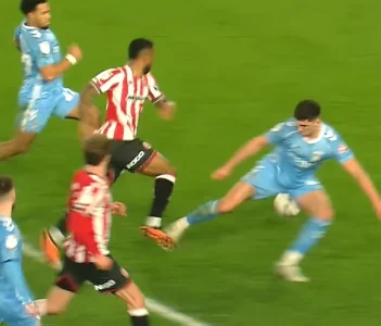 Screenshot 2026-02-26 130231.webp