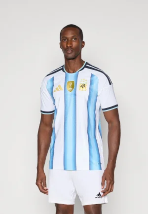 1772132132466.webp 1772132132466.webp