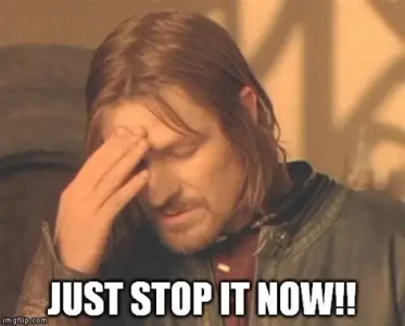 OIP (1).webp OIP (1).webp