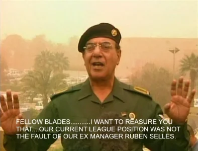 COMICAL SILKY1.webp COMICAL SILKY1.webp