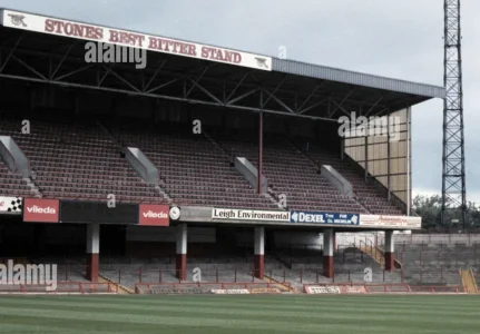 Screenshot 2026-02-26 at 7.50.41 pm.webp Screenshot 2026-02-26 at 7.50.41 pm.webp