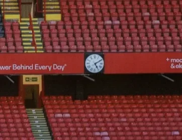 Screenshot 2026-02-26 at 7.51.24 pm.webp Screenshot 2026-02-26 at 7.51.24 pm.webp