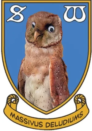 IMG_9144.webp IMG_9144.webp