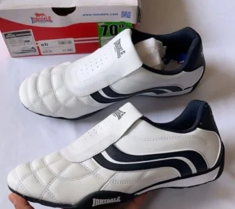 IMG_2675.webp IMG_2675.webp