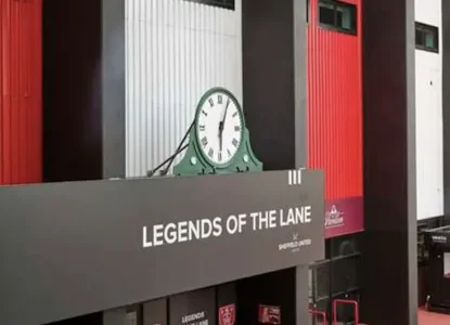 Screenshot 2026-02-26 at 8.23.32 pm.webp Screenshot 2026-02-26 at 8.23.32 pm.webp