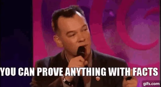 1000027359.webp 1000027359.webp