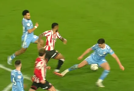 1772144179776.webp 1772144179776.webp