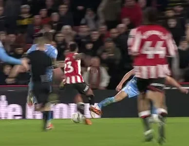 1772144392852.webp 1772144392852.webp