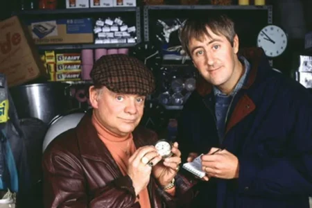 IMG_4252.webp IMG_4252.webp