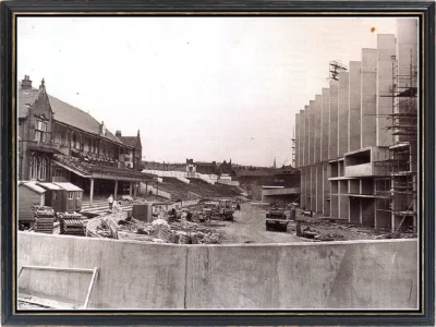 1000020795.webp 1000020795.webp