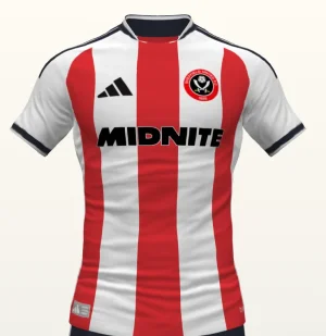 1772178573158.webp 1772178573158.webp