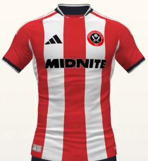 1772178715555.webp 1772178715555.webp