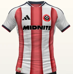 1772184314750.webp 1772184314750.webp