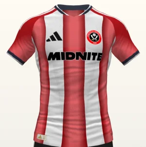 1772184548307.webp 1772184548307.webp