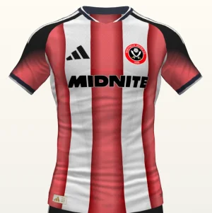 1772184613240.webp 1772184613240.webp