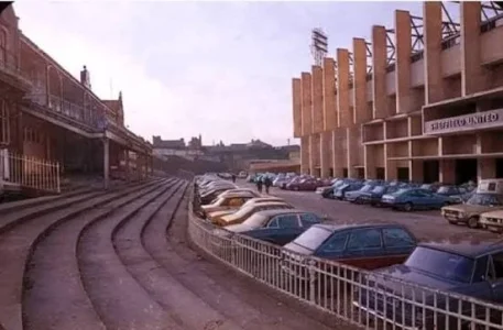 1772185064325.webp 1772185064325.webp