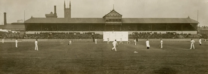 20th-august-1906-19-177-watch-day-one-of-yorkshire-v-surrey-v0-1uhve8k26h2c1.jpg.webp 20th-august-1906-19-177-watch-day-one-of-yorkshire-v-surrey-v0-1uhve8k26h2c1.jpg.webp