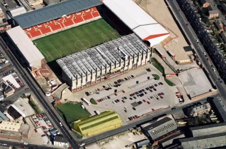 1772209624369.webp 1772209624369.webp