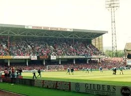 1772218252095.webp 1772218252095.webp