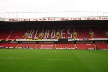 1772218318807.webp 1772218318807.webp