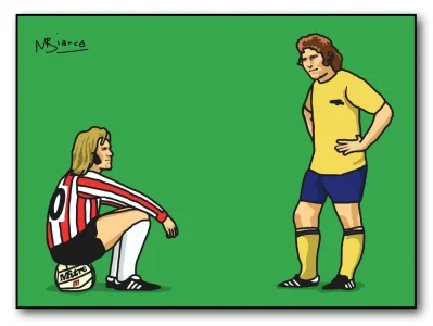 1772237093853.webp 1772237093853.webp