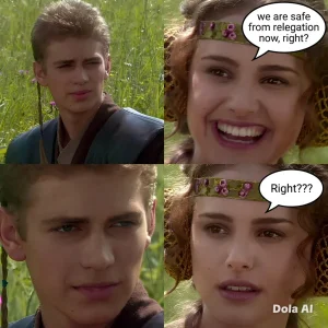 636DF1A7-F7CF-4AC8-BDAB-C70B256E55CC.webp 636DF1A7-F7CF-4AC8-BDAB-C70B256E55CC.webp