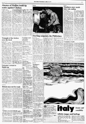 blades 5 cardiff city1.webp