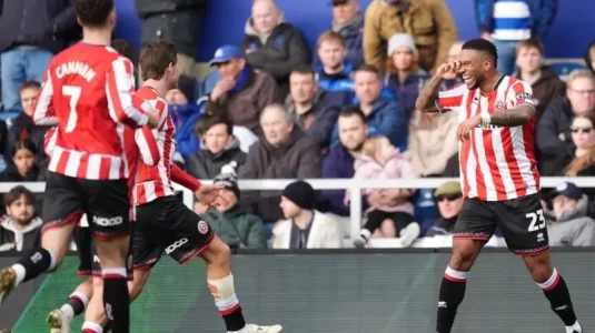 1772293125888.webp 1772293125888.webp